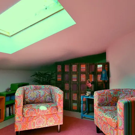 דירה 3 Bed Apartment, Near The Beach, Oura, אלבופיירה