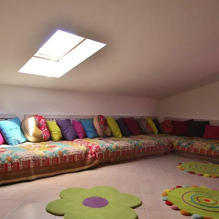 3 Bed Apartment, Near The Beach, Oura, * אלבופיירה